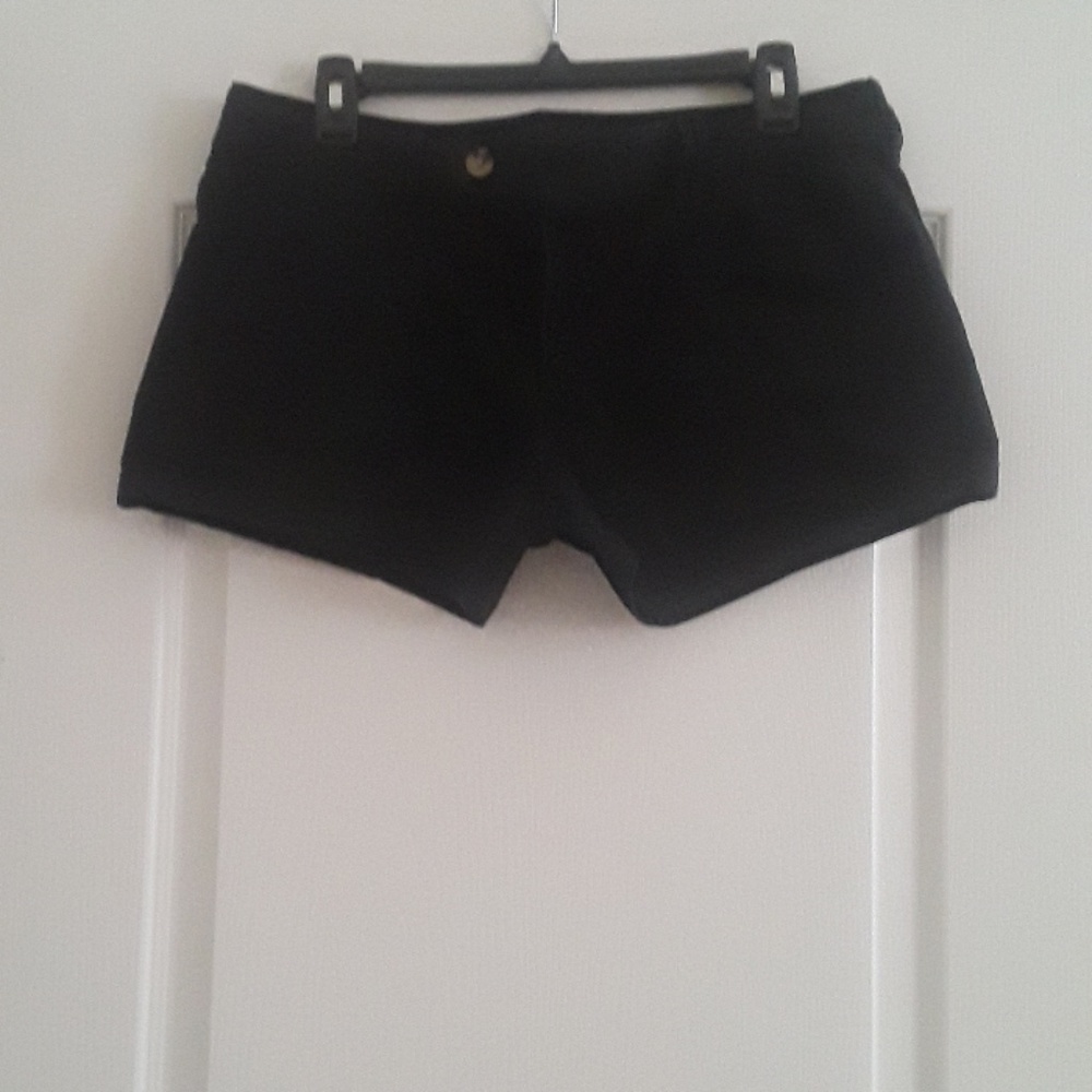 Women's shorts